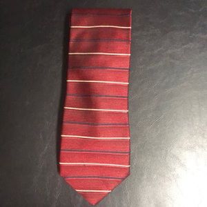 Tie